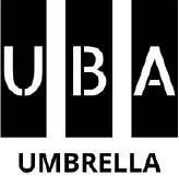 Umbrella logo image